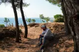 Gallipoli Day Tour From Istanbul - 5